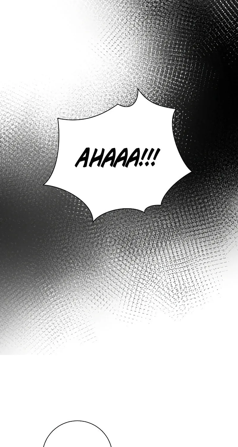 Taming the Shrew Chapter 6 page 7 - 