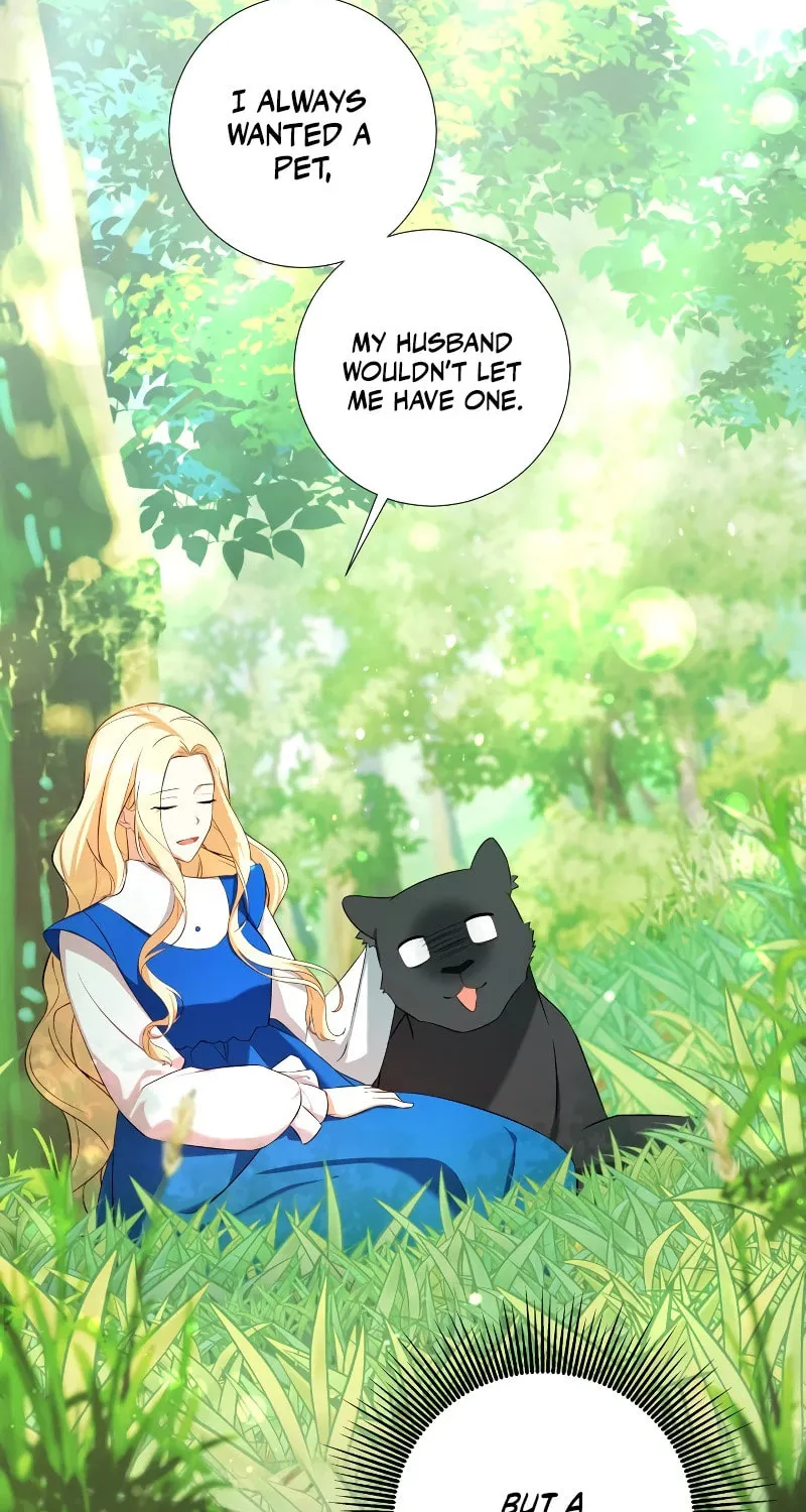 Taming the Shrew Chapter 6 page 61 - 