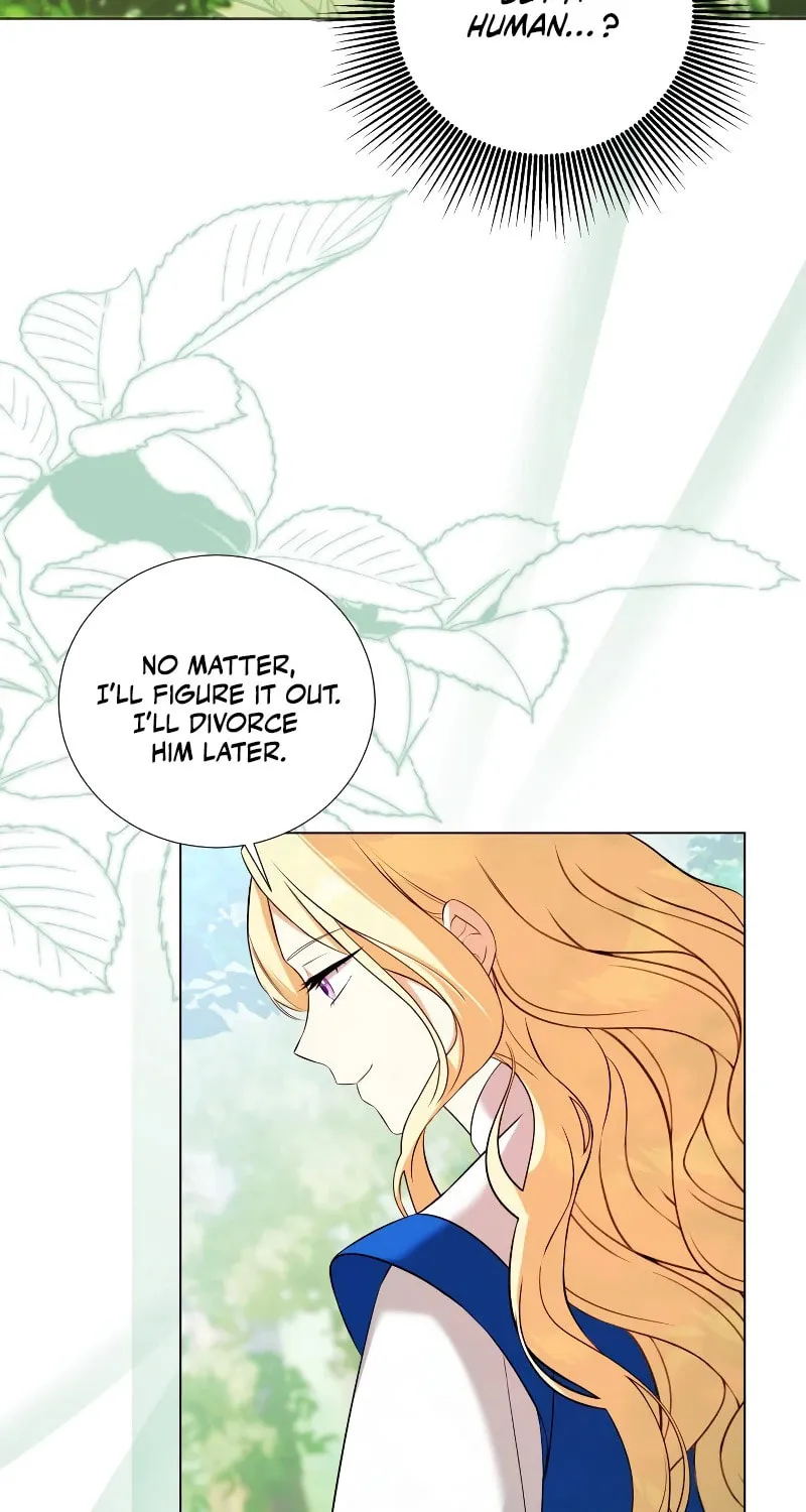 Taming the Shrew Chapter 6 page 62 - 