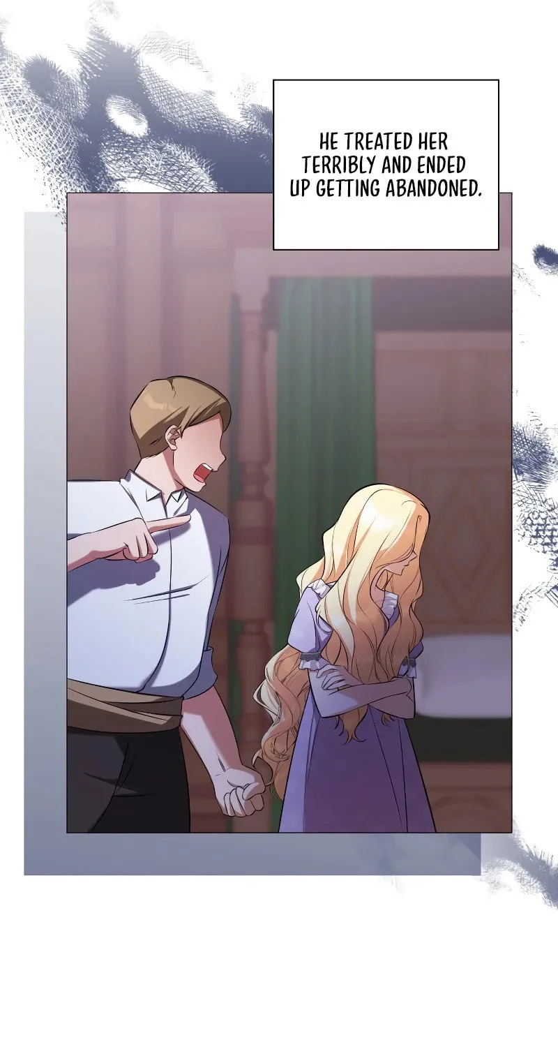 Taming the Shrew Chapter 6 page 66 - 