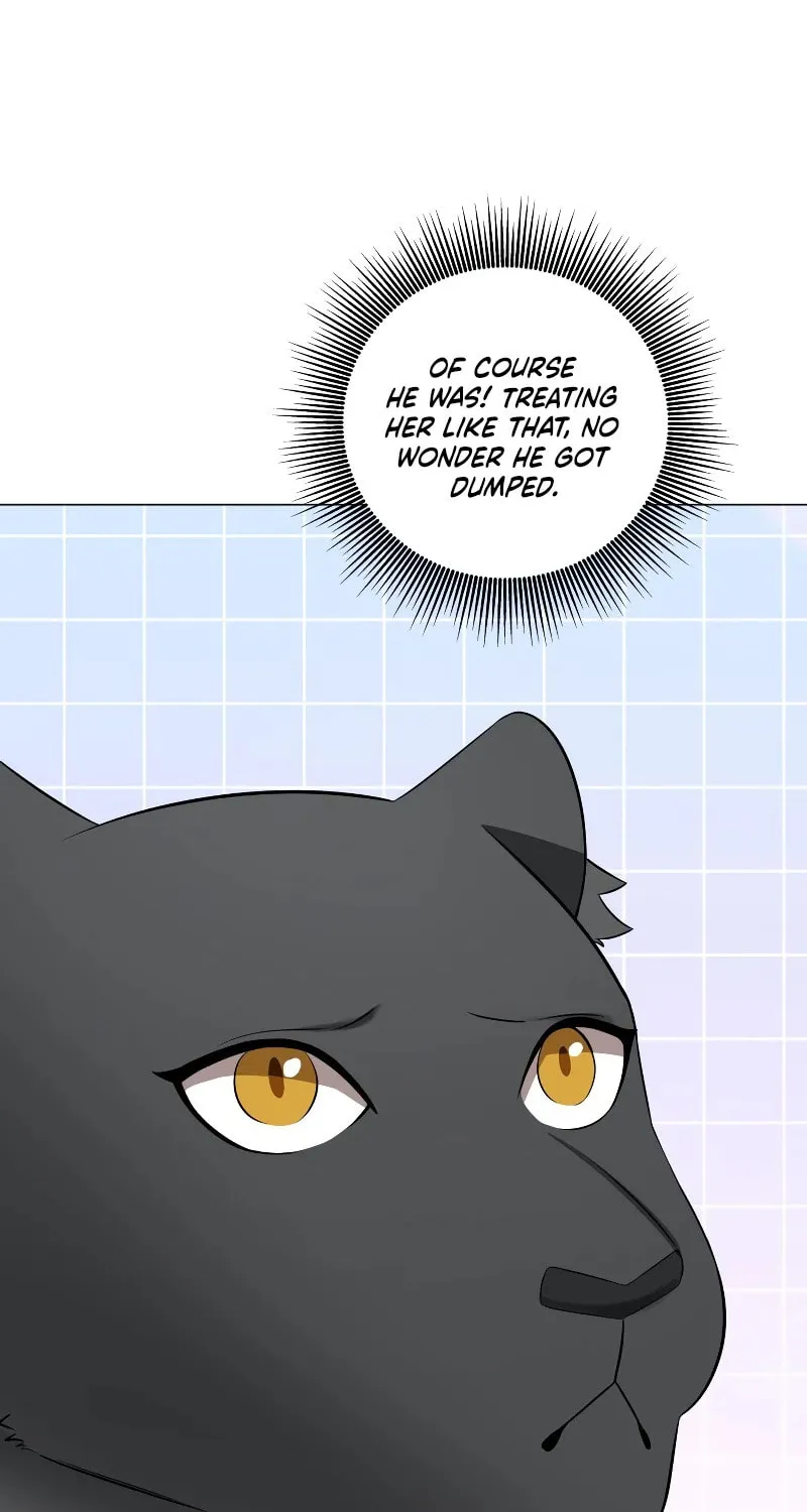 Taming the Shrew Chapter 6 page 67 - 