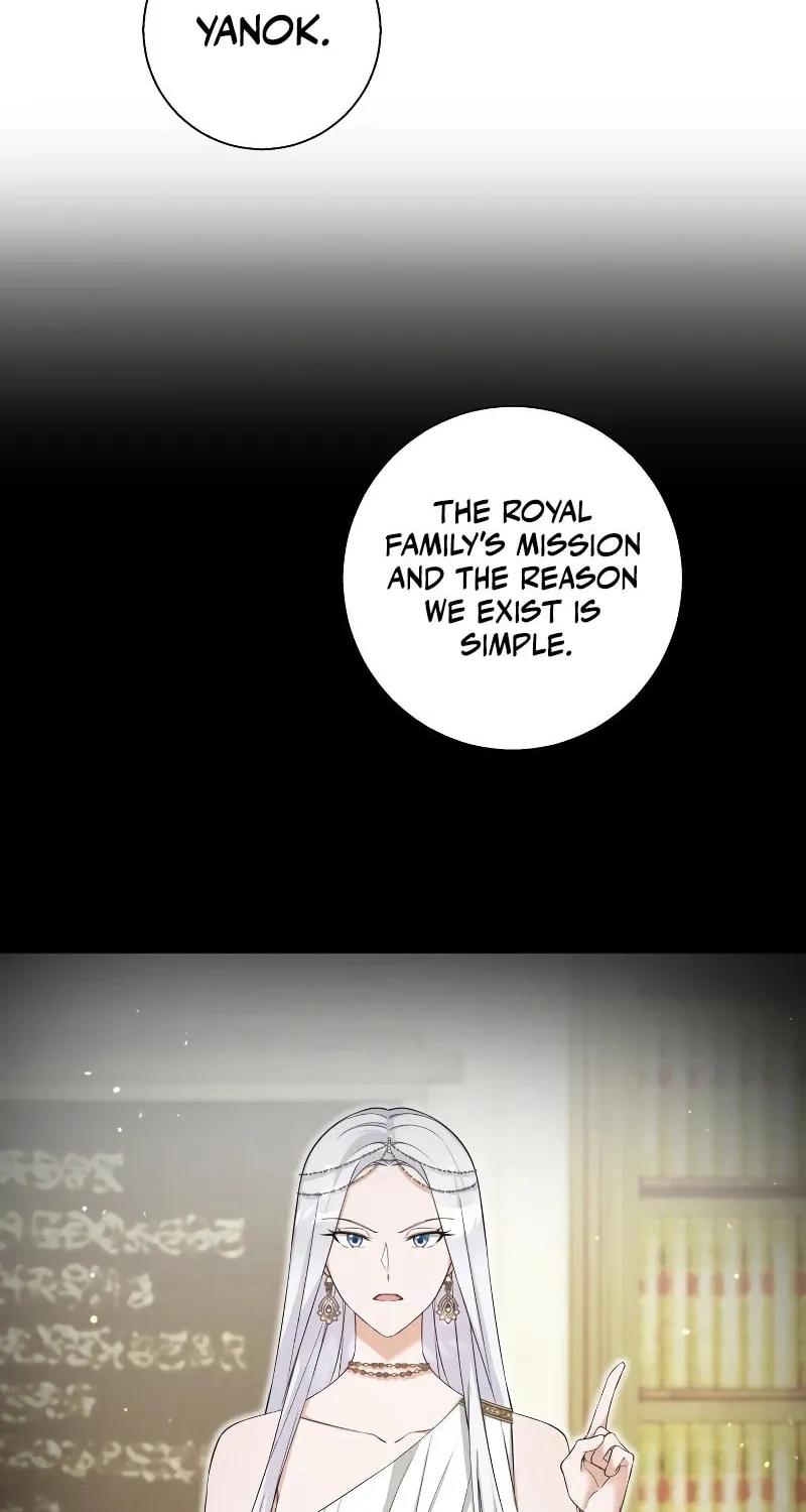 Taming the Shrew Chapter 6 page 8 - 