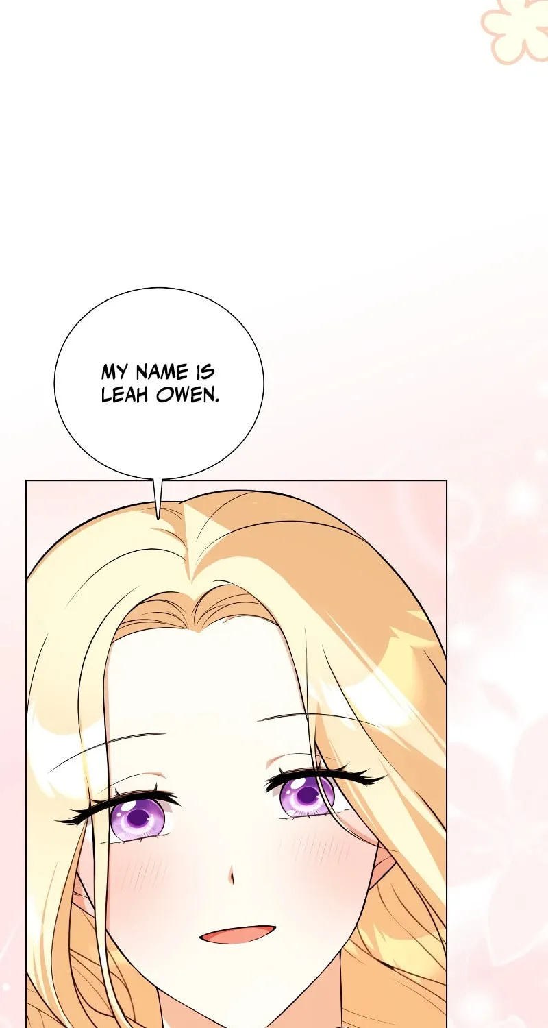 Taming the Shrew Chapter 6 page 72 - 