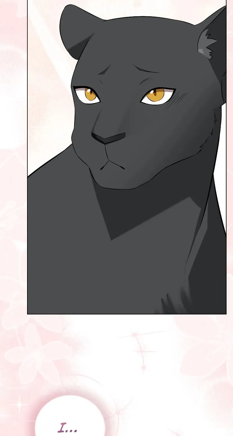 Taming the Shrew Chapter 6 page 74 - 