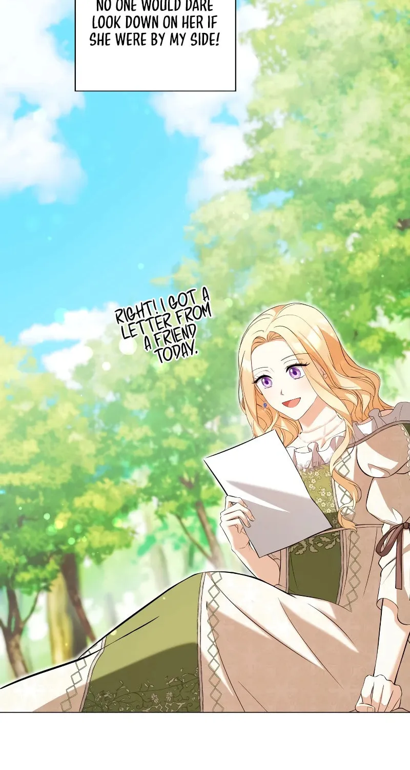 Taming the Shrew Chapter 6 page 77 - 