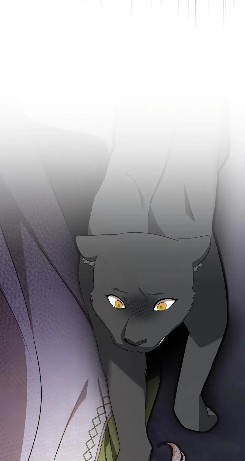 Taming the Shrew Chapter 6 page 81 - 