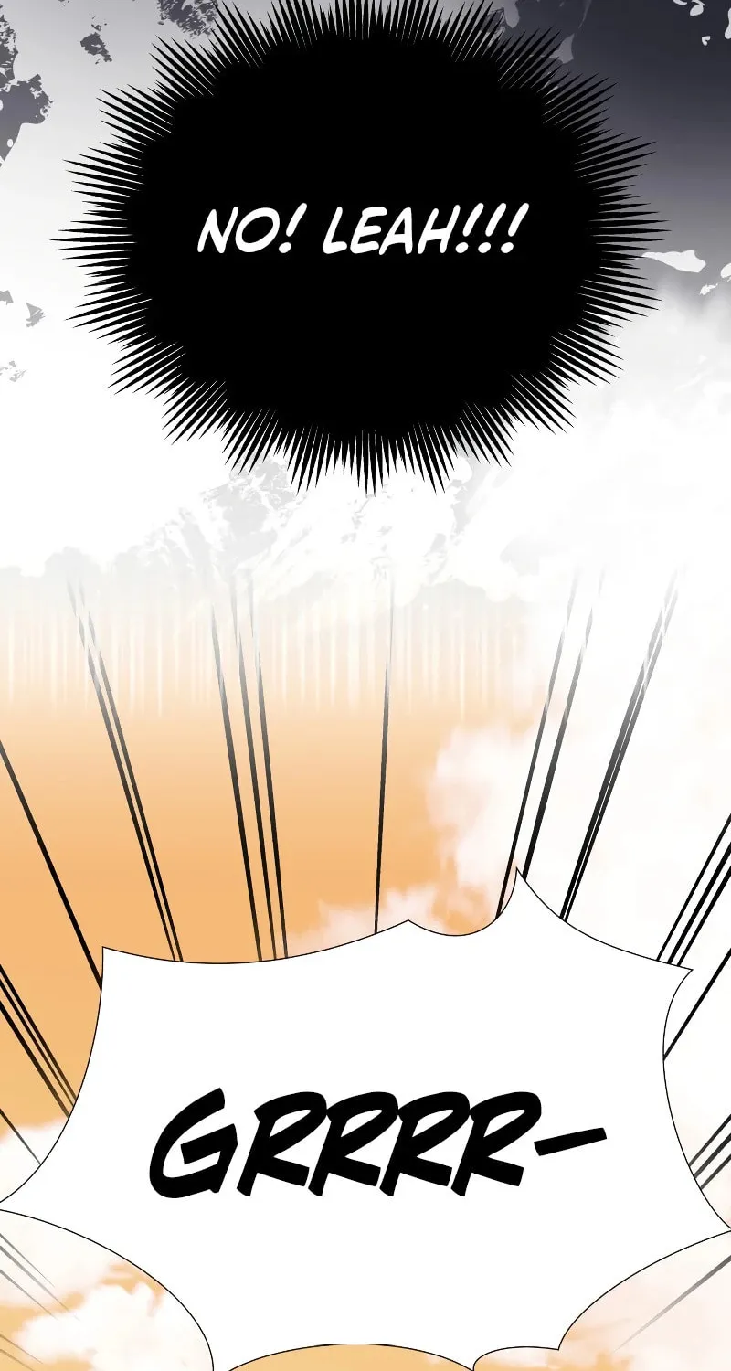 Taming the Shrew Chapter 6 page 83 - 