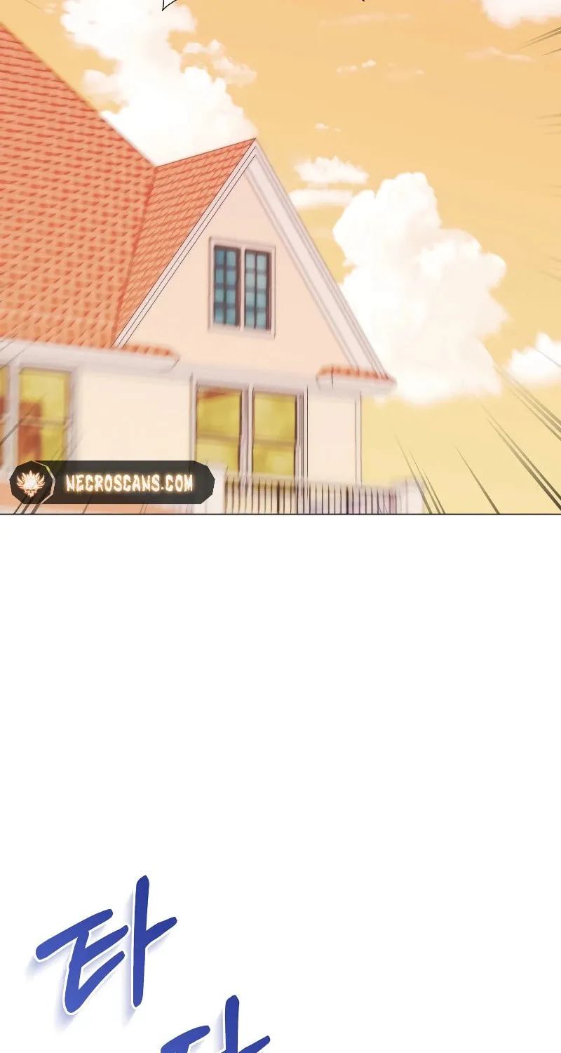 Taming the Shrew Chapter 6 page 84 - 