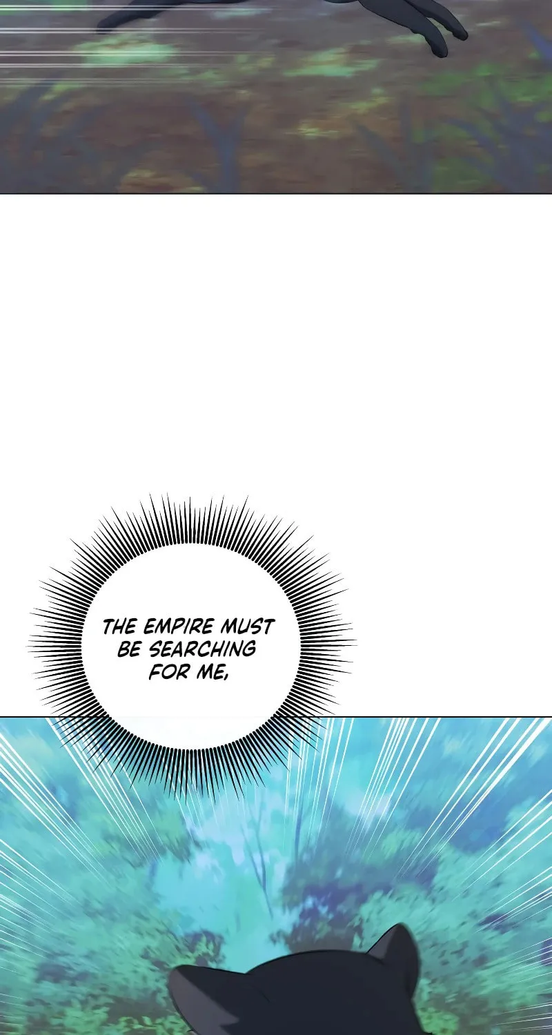 Taming the Shrew Chapter 6 page 88 - 