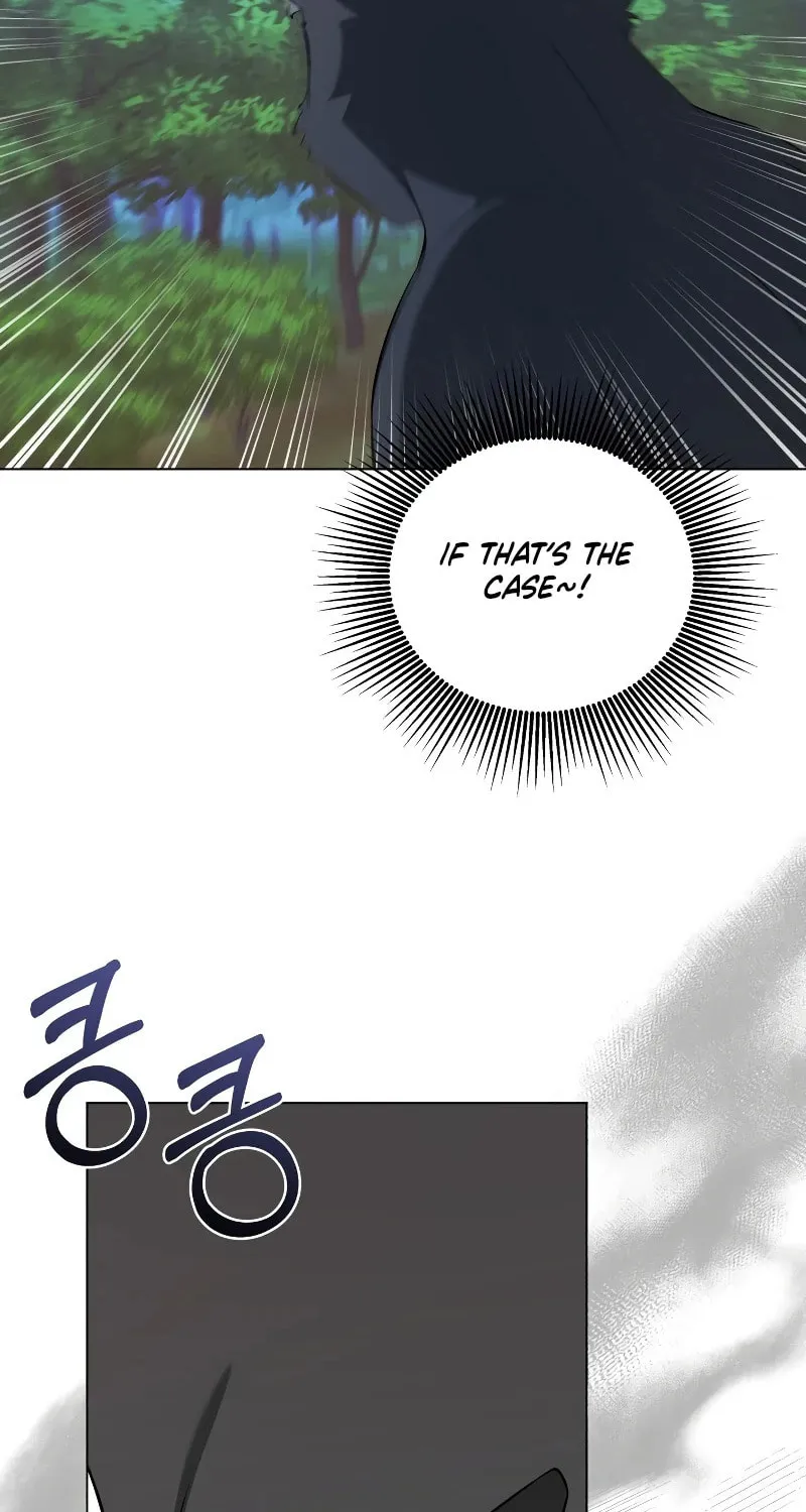 Taming the Shrew Chapter 6 page 89 - 
