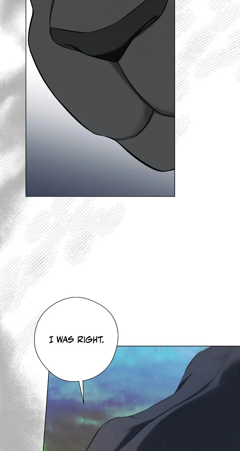 Taming the Shrew Chapter 6 page 90 - 
