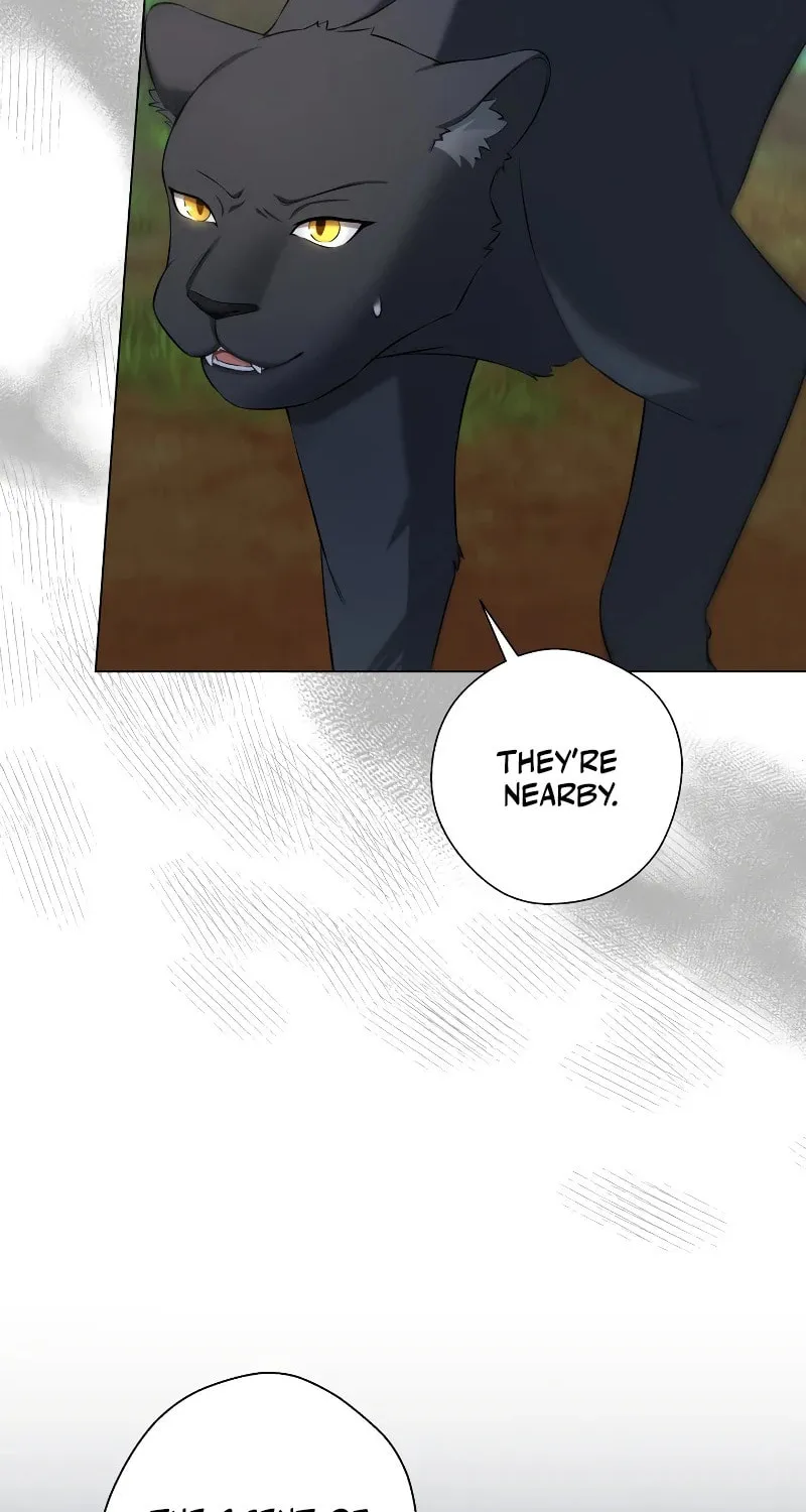 Taming the Shrew Chapter 6 page 91 - 