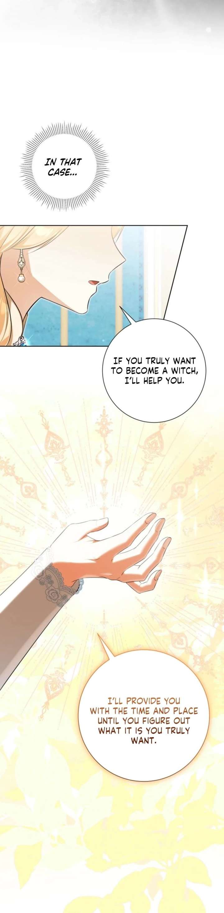 Taming the Shrew Chapter 61 page 30 - 