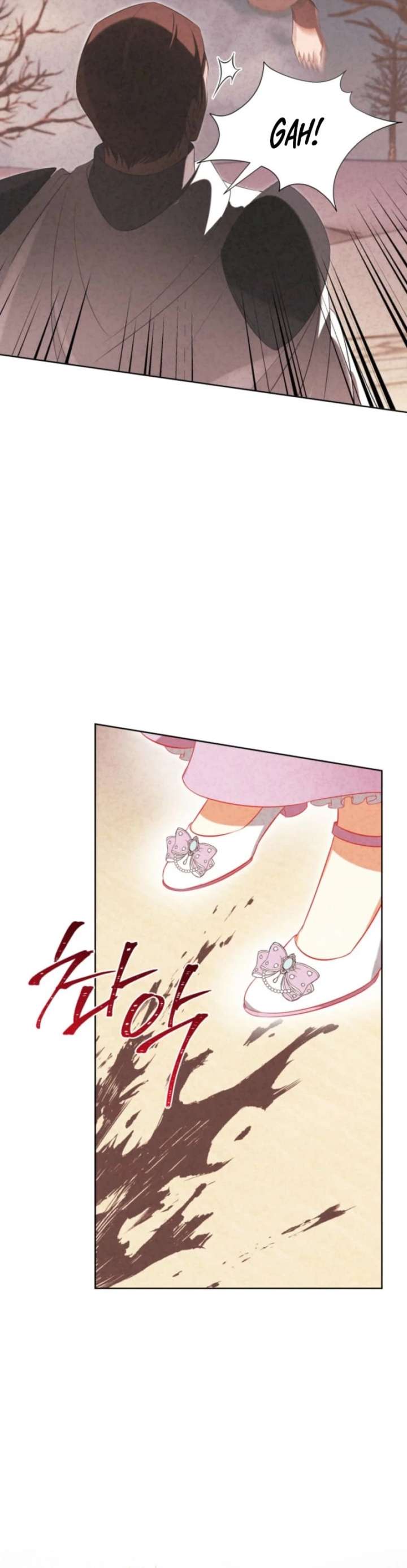 Taming the Shrew Chapter 62 page 27 - 