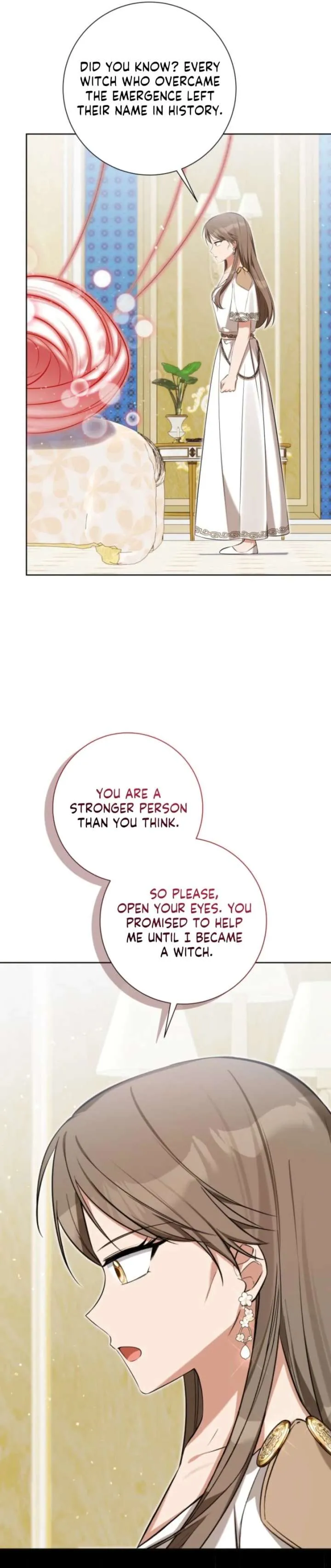 Taming the Shrew Chapter 63 page 12 - 