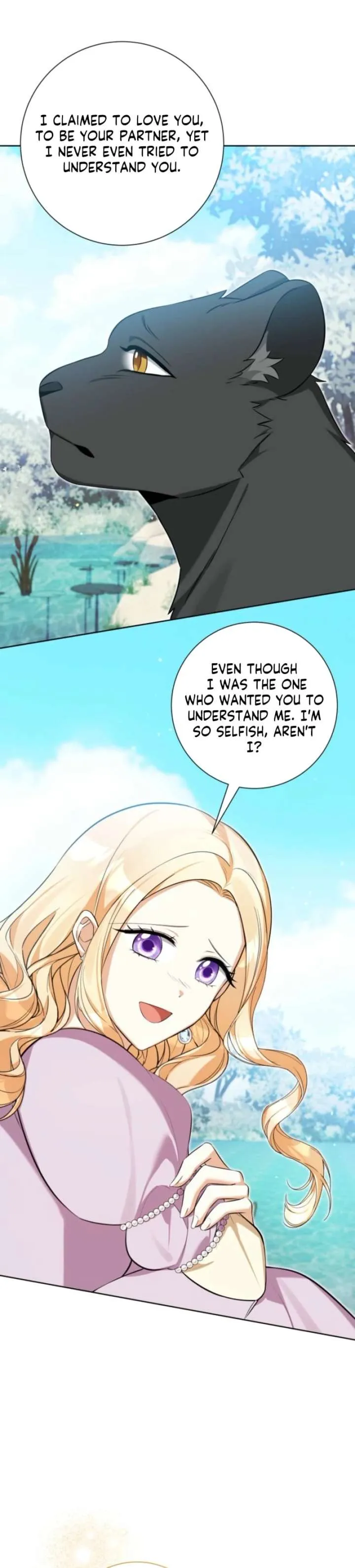 Taming the Shrew Chapter 63 page 36 - 