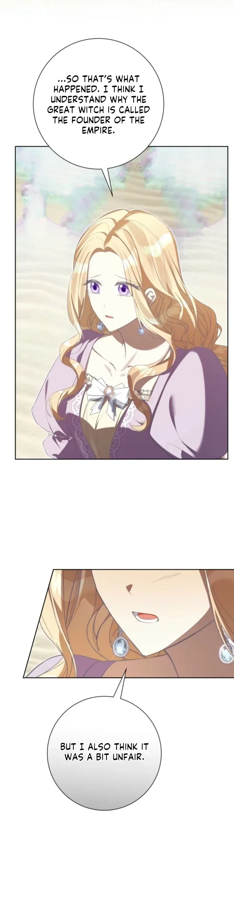 Taming the Shrew Chapter 65 page 12 - 