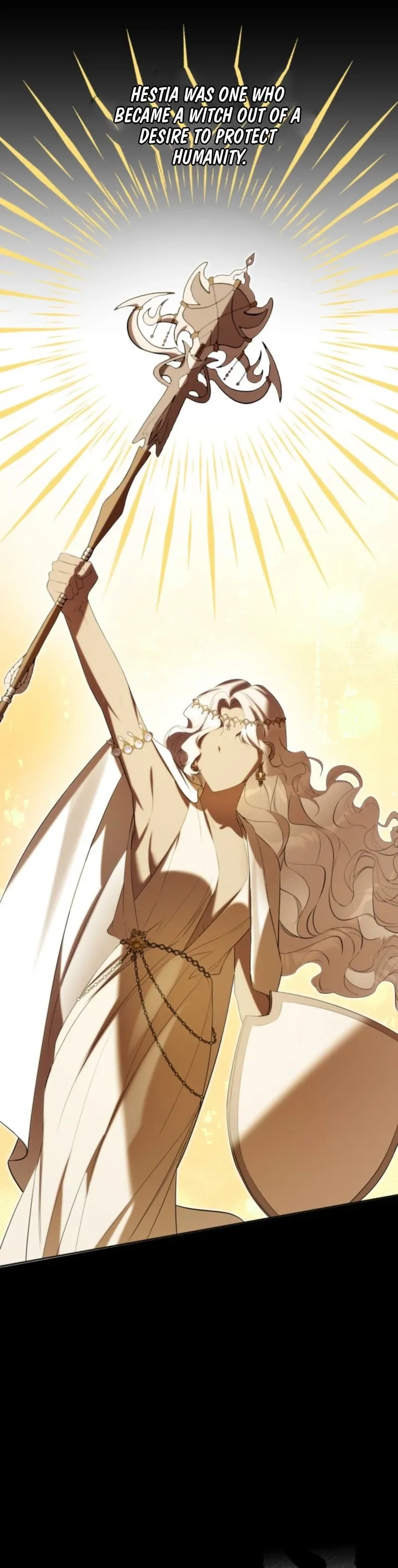 Taming the Shrew Chapter 65 page 8 - 