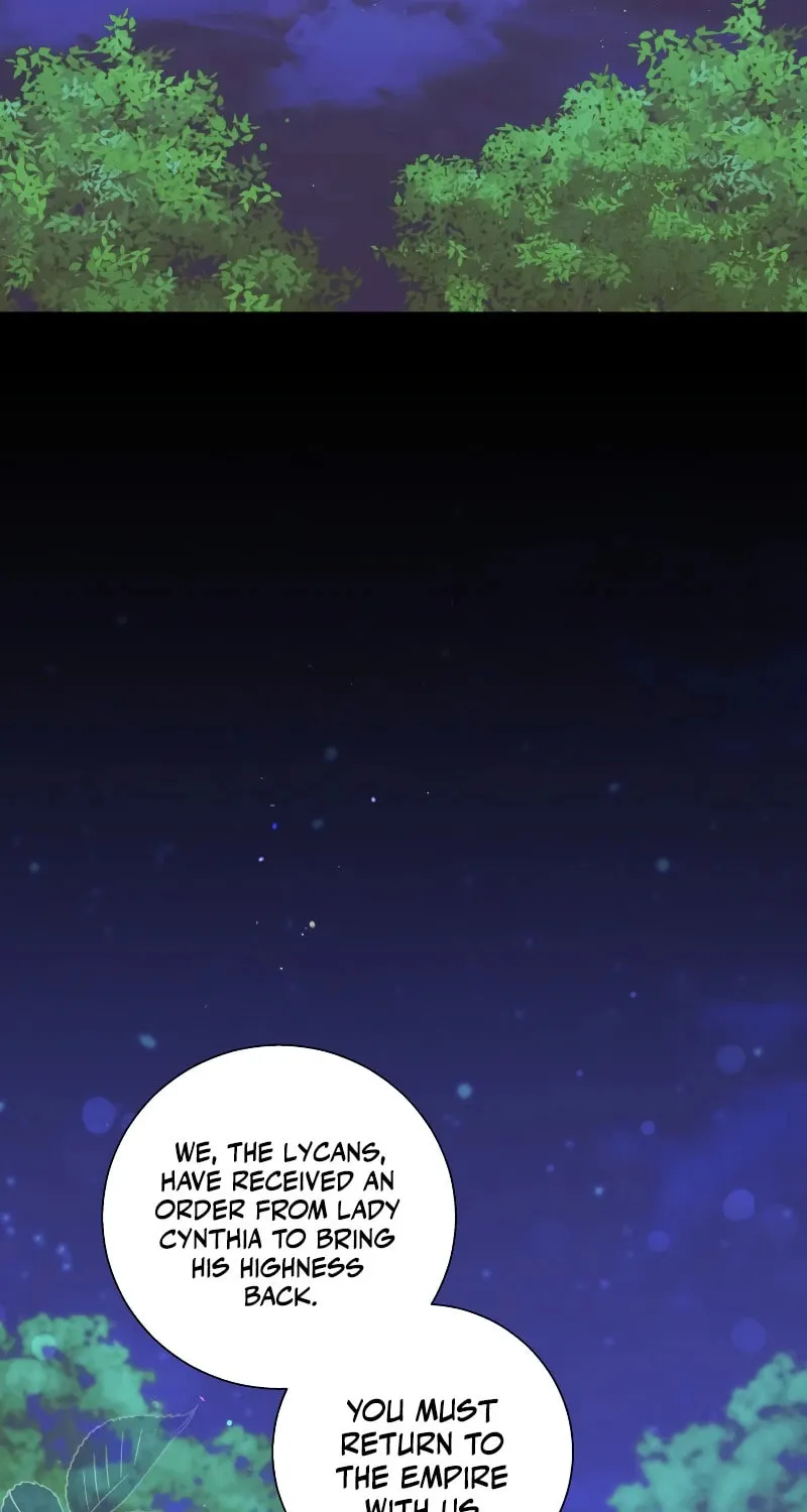 Taming the Shrew Chapter 7 page 1 - 