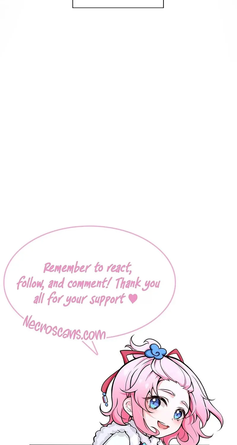 Taming the Shrew Chapter 7 page 102 - 