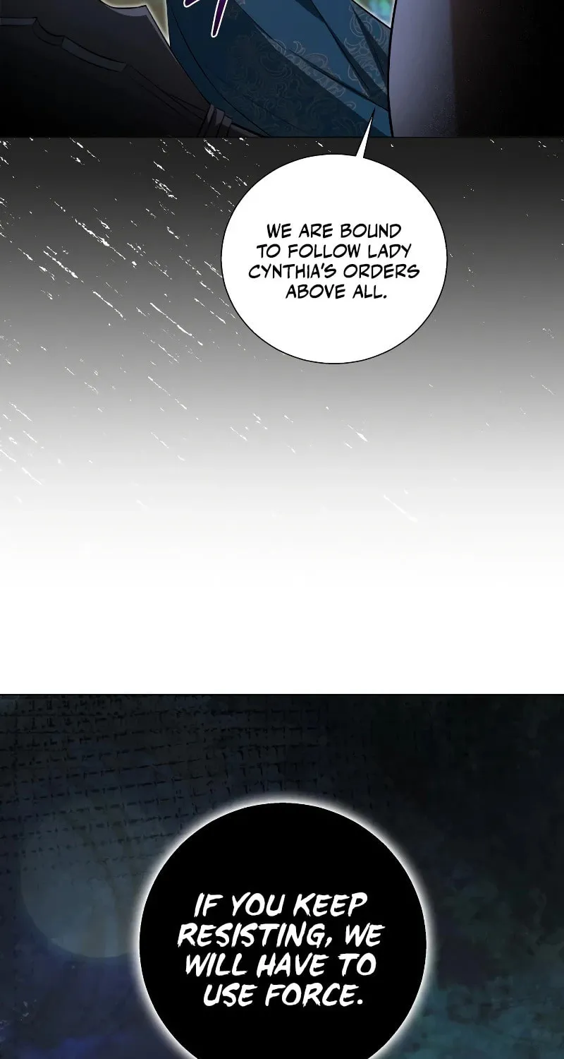 Taming the Shrew Chapter 7 page 13 - 