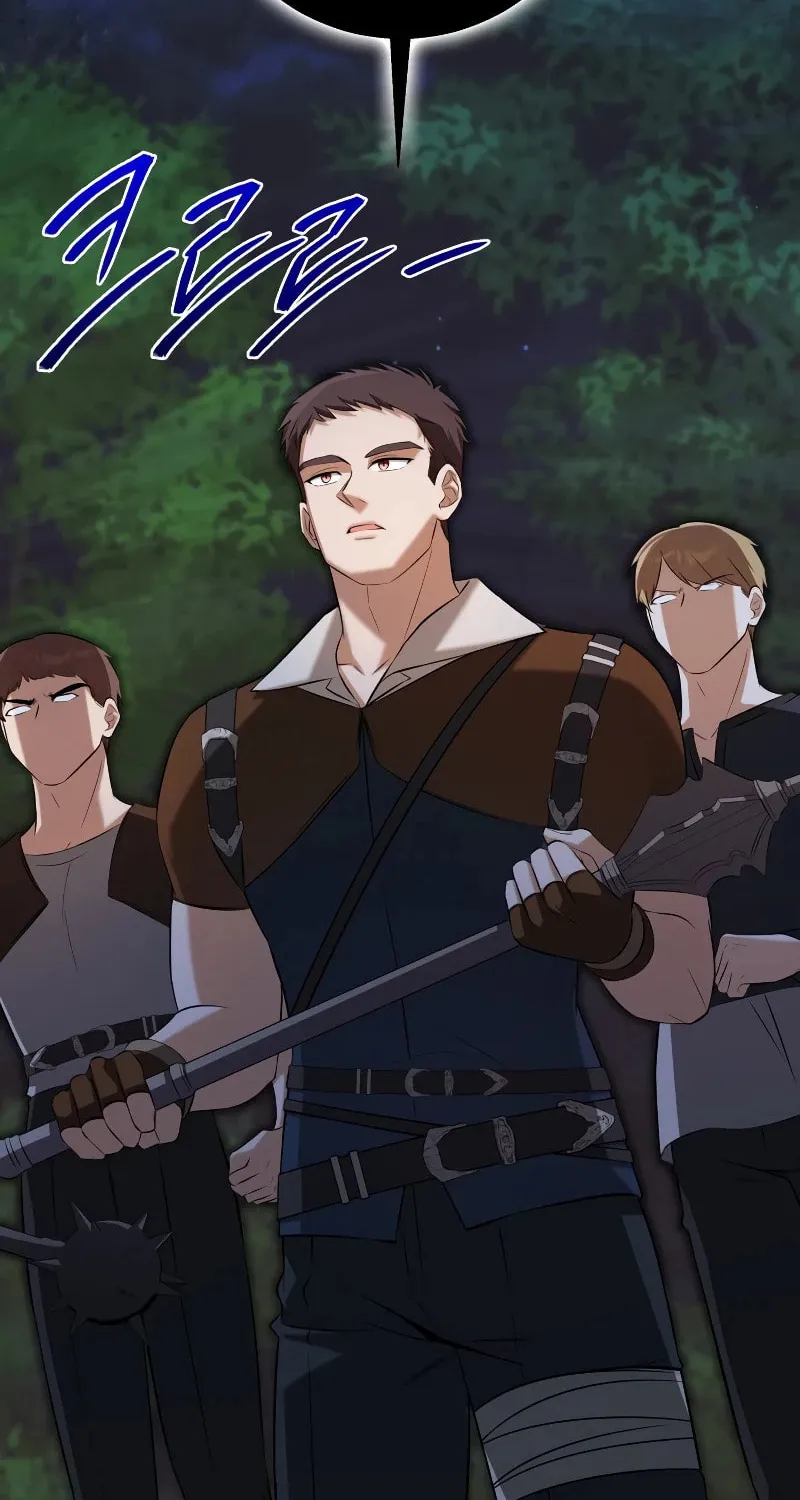 Taming the Shrew Chapter 7 page 14 - 