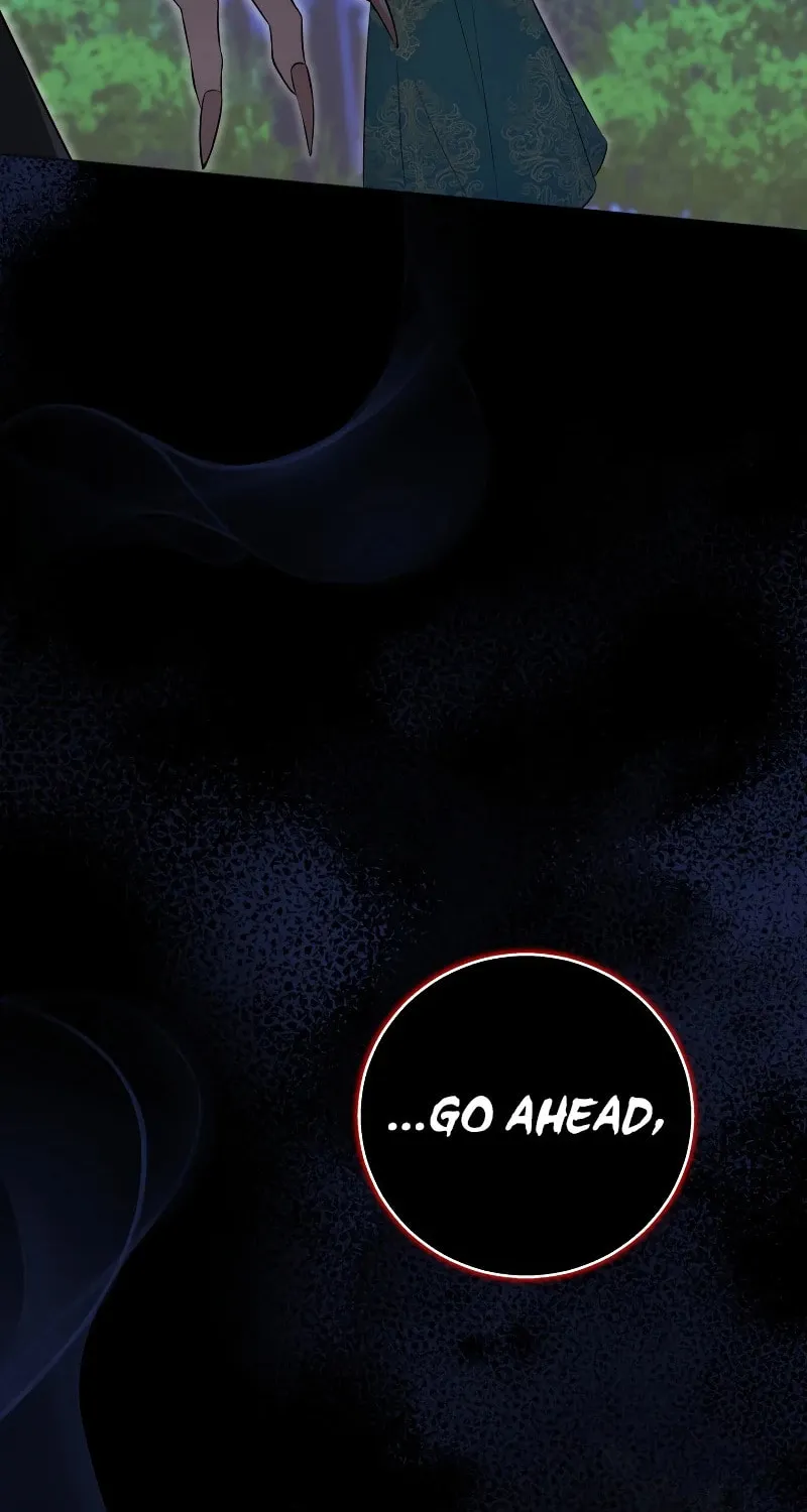 Taming the Shrew Chapter 7 page 16 - 
