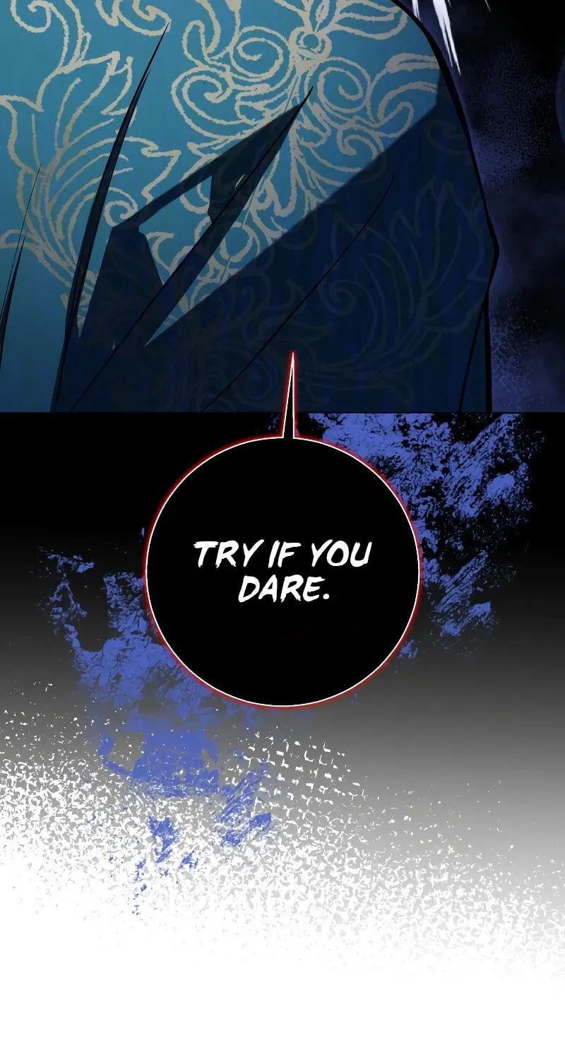 Taming the Shrew Chapter 7 page 18 - 