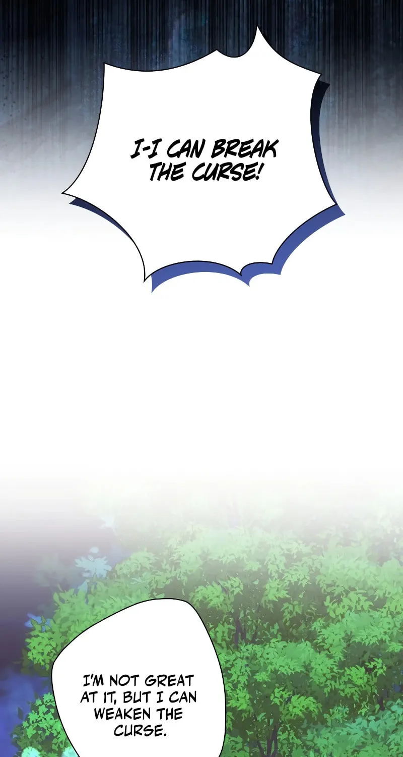Taming the Shrew Chapter 7 page 27 - 