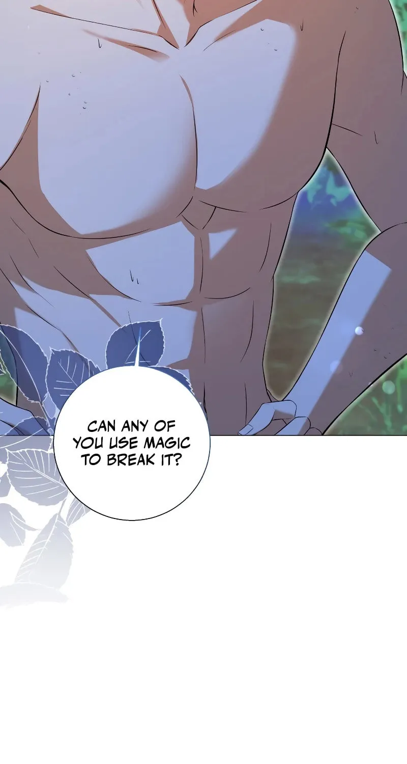 Taming the Shrew Chapter 7 page 4 - 