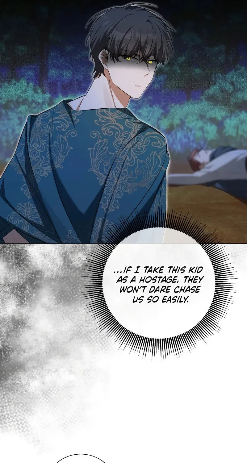 Taming the Shrew Chapter 7 page 31 - 