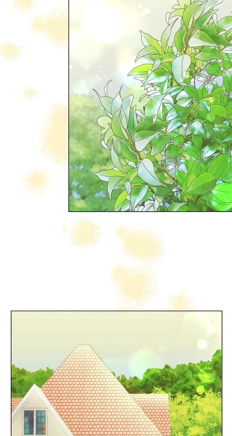 Taming the Shrew Chapter 7 page 34 - 