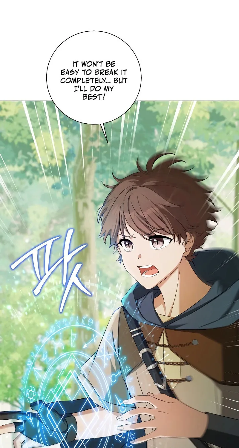 Taming the Shrew Chapter 7 page 37 - 