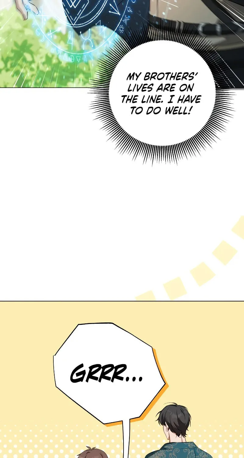 Taming the Shrew Chapter 7 page 38 - 