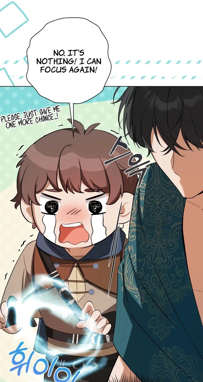 Taming the Shrew Chapter 7 page 40 - 