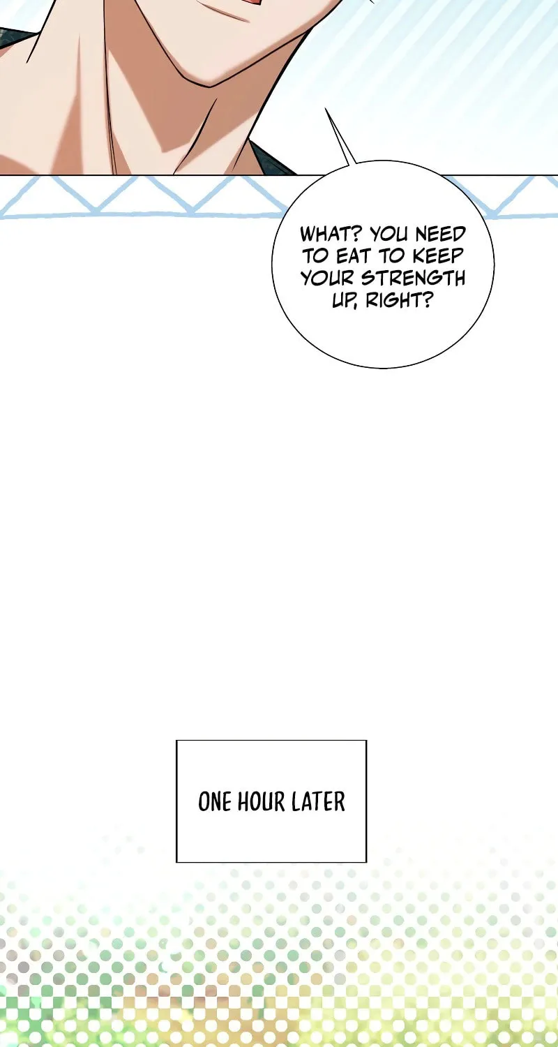 Taming the Shrew Chapter 7 page 42 - 