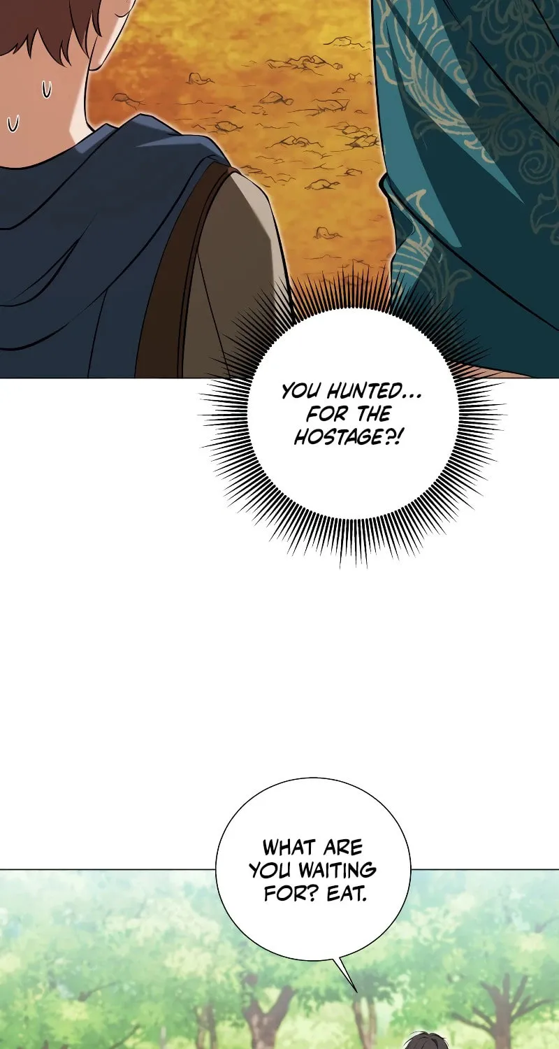 Taming the Shrew Chapter 7 page 44 - 