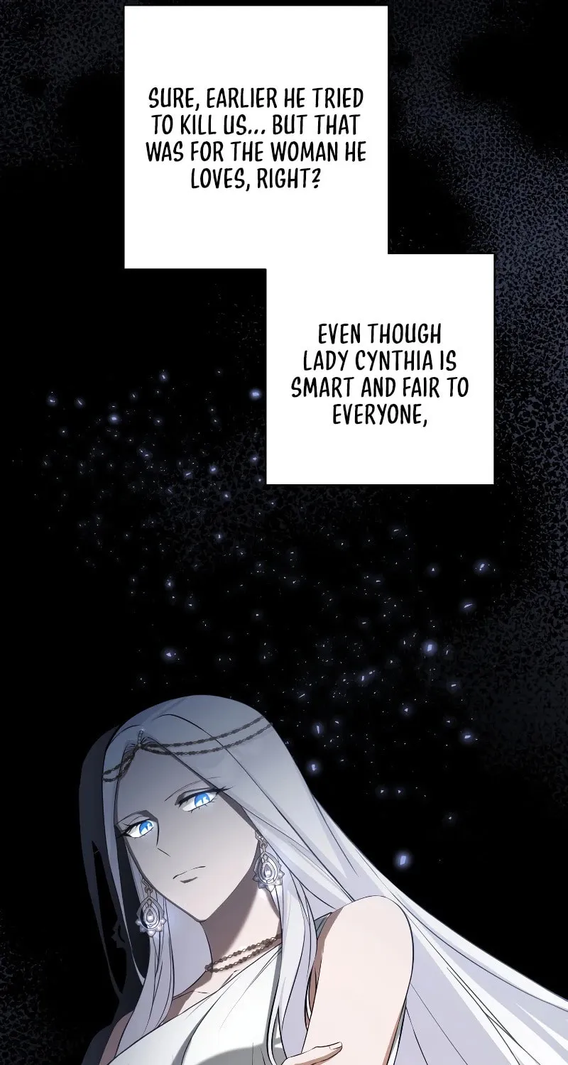 Taming the Shrew Chapter 7 page 49 - 