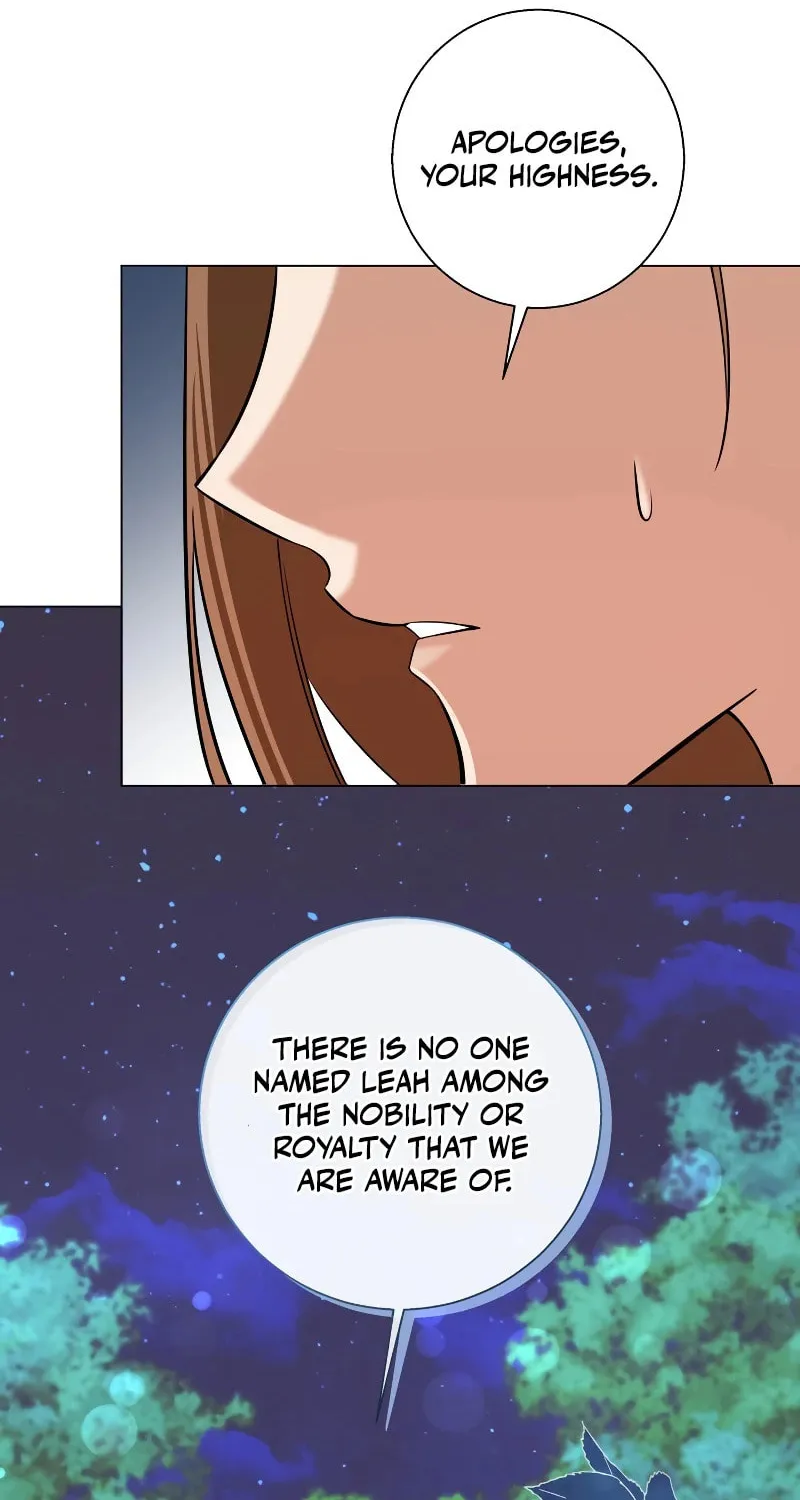 Taming the Shrew Chapter 7 page 6 - 