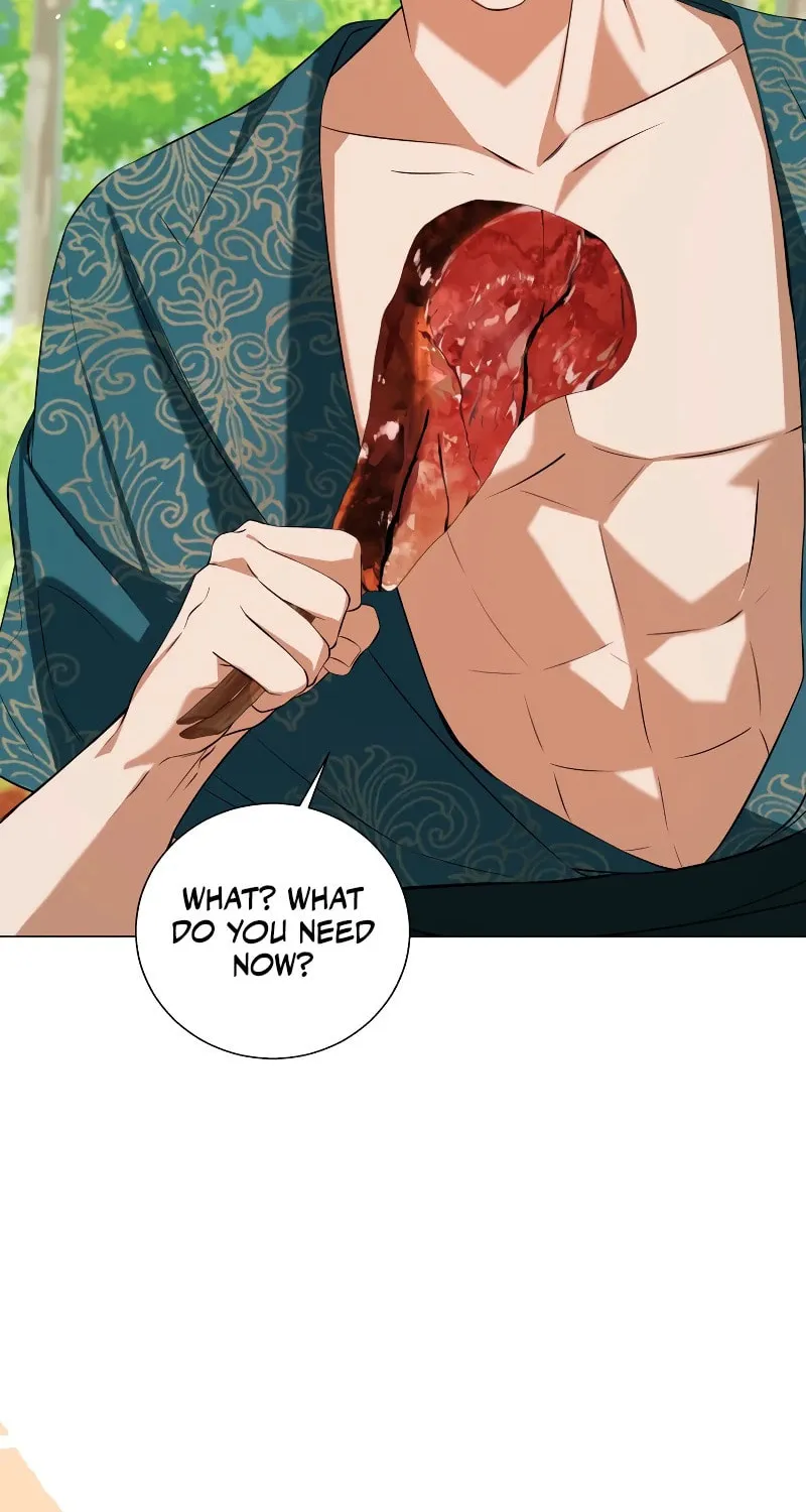 Taming the Shrew Chapter 7 page 52 - 