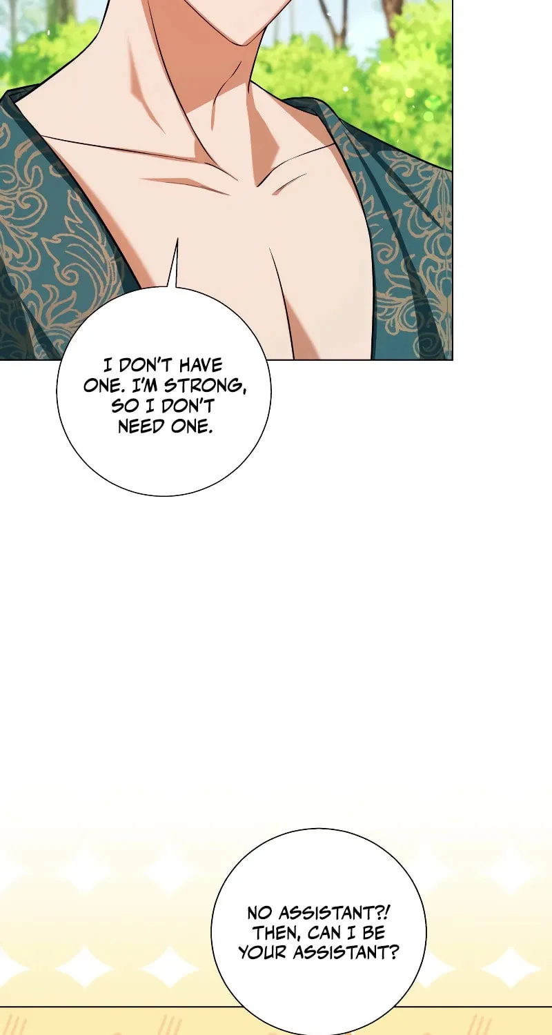 Taming the Shrew Chapter 7 page 55 - 