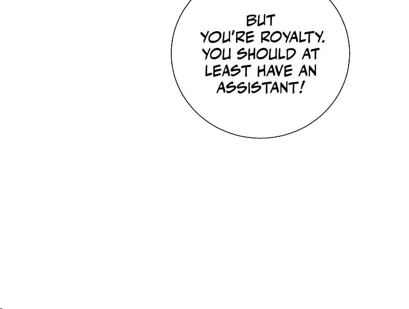 Taming the Shrew Chapter 7 page 57 - 