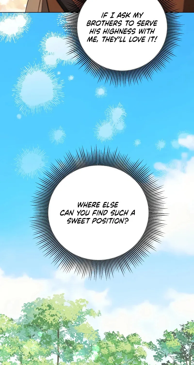 Taming the Shrew Chapter 7 page 59 - 