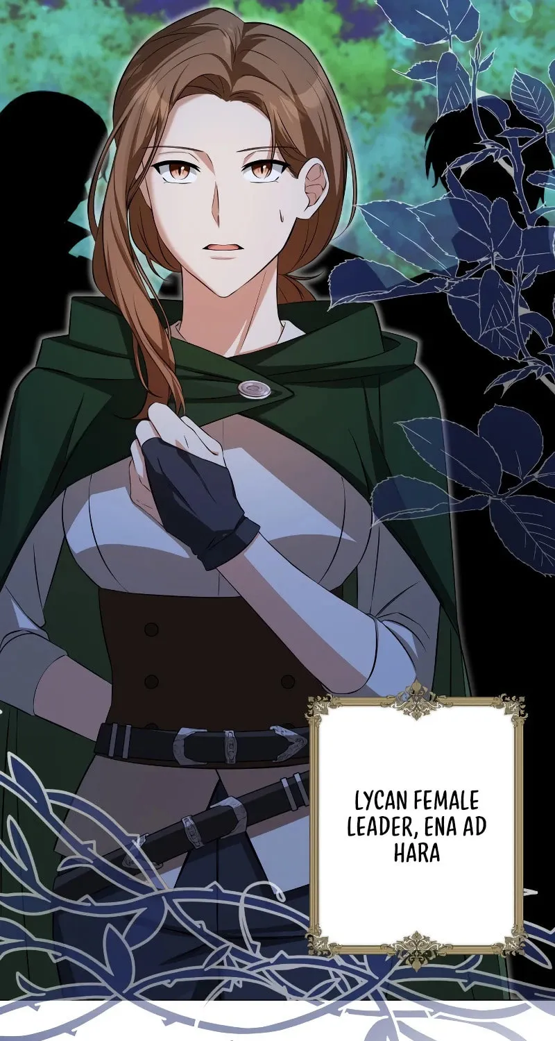 Taming the Shrew Chapter 7 page 7 - 