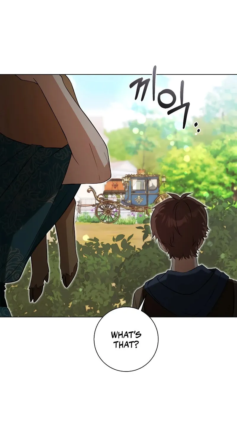 Taming the Shrew Chapter 7 page 63 - 