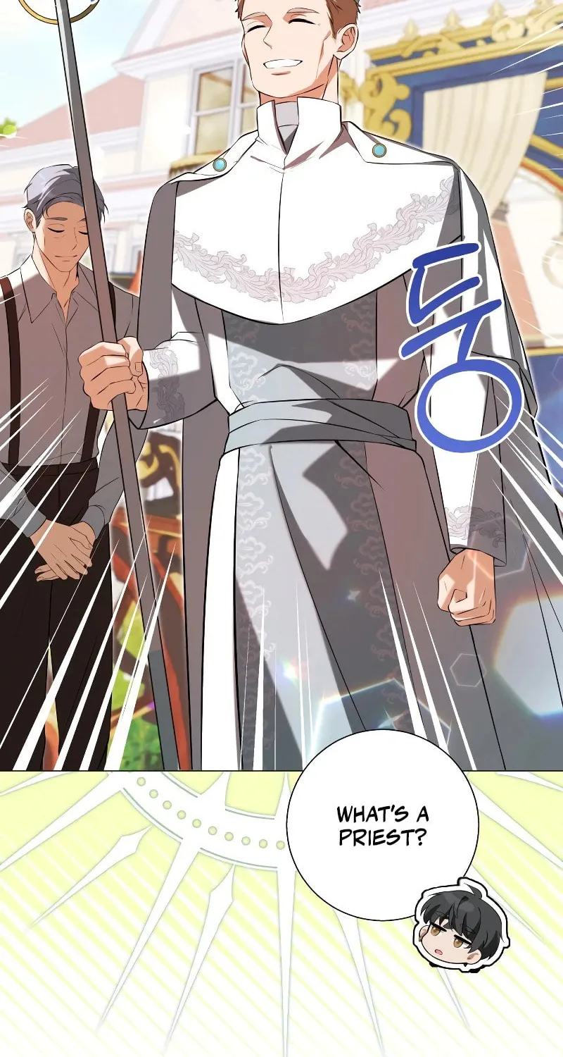Taming the Shrew Chapter 7 page 65 - 