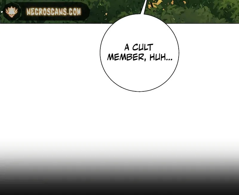 Taming the Shrew Chapter 7 page 67 - 