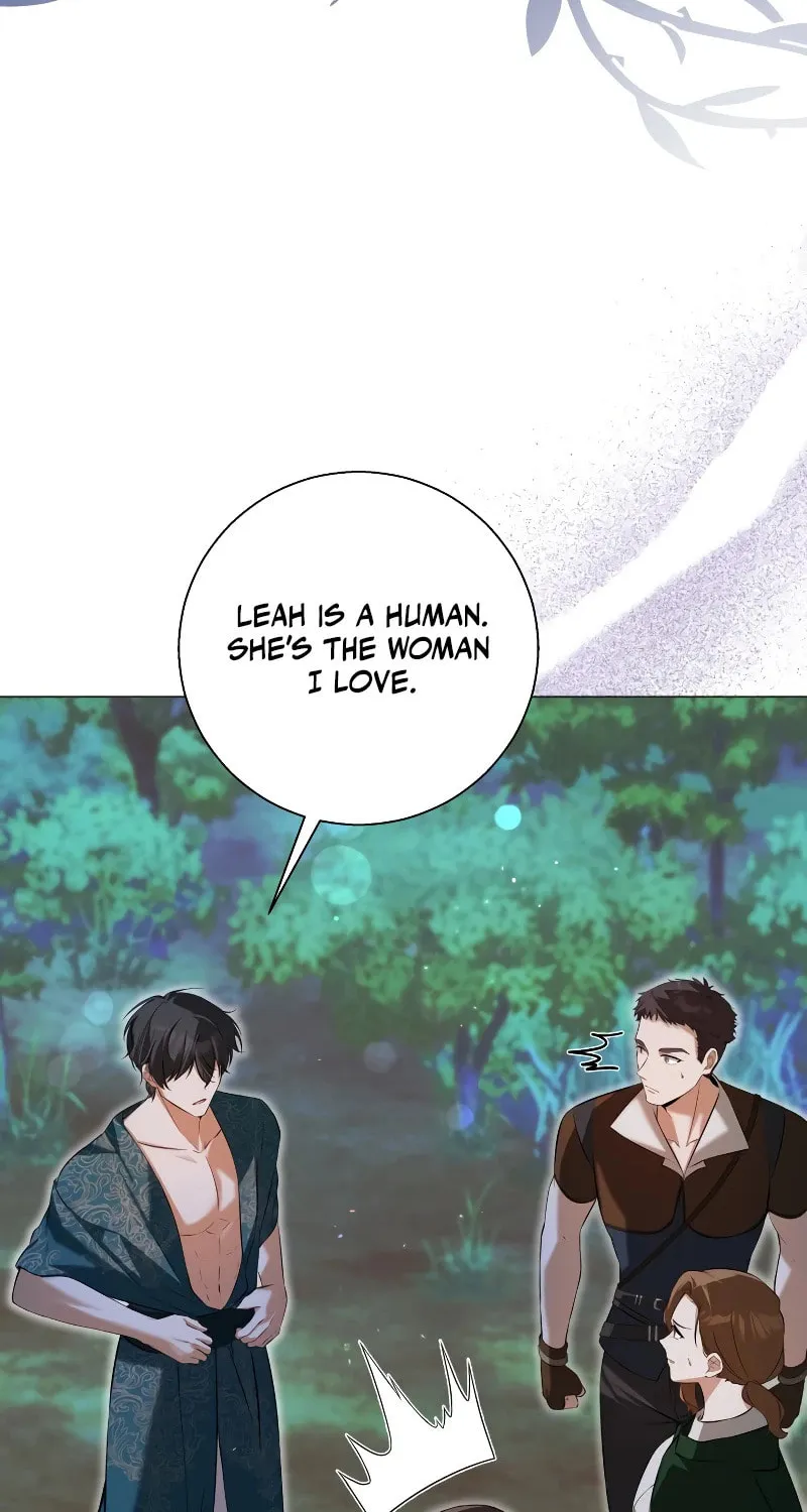 Taming the Shrew Chapter 7 page 8 - 