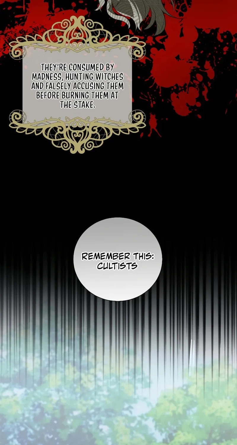 Taming the Shrew Chapter 7 page 71 - 
