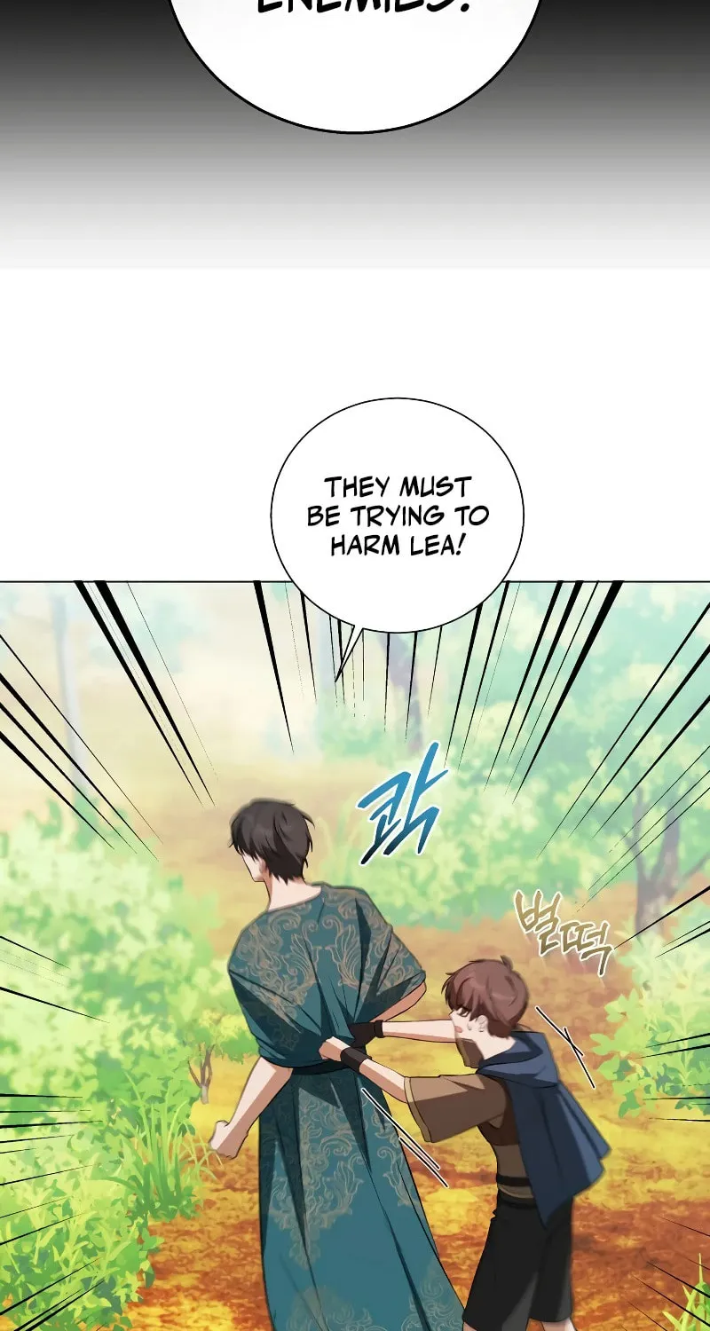 Taming the Shrew Chapter 7 page 73 - 